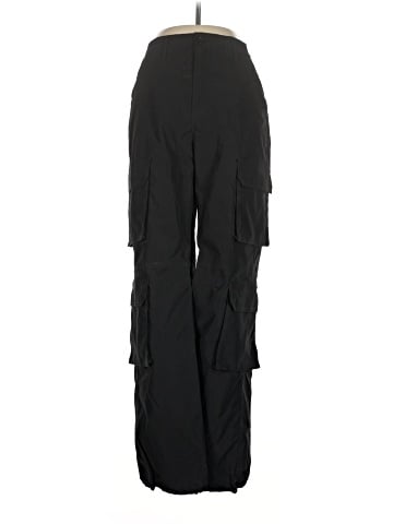 Love Tree Cargo Pants (view 1)