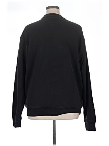 Old Navy Sweatshirt (view 2)