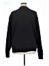 Old Navy Solid Black Sweatshirt Size XL - photo 2