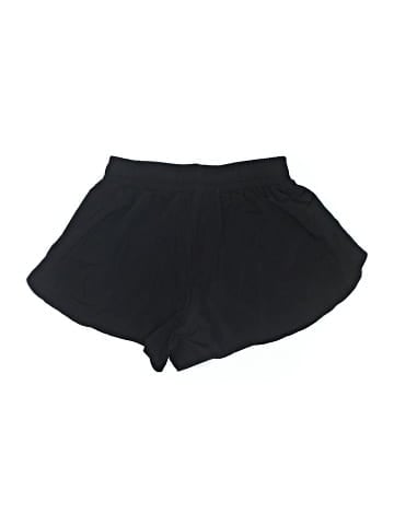 Gap Kids Athletic Shorts (view 2)