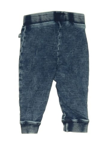 MISH Boys Jeans (view 2)