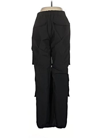Love Tree Cargo Pants (view 2)
