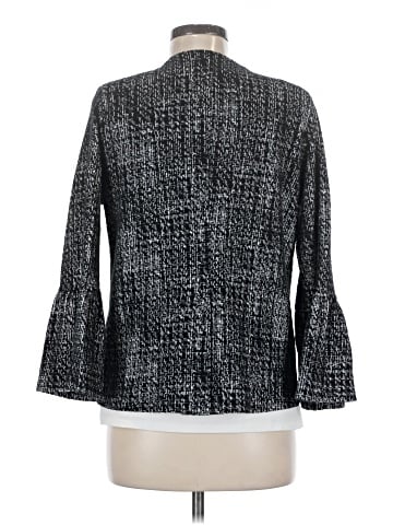 Veronica M. Blazer (view 2)