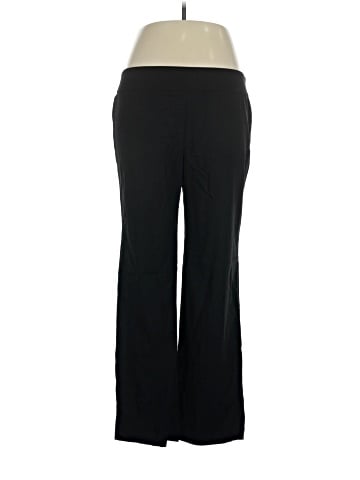 Akris Punto for Bergdorf Goodman Dress Pants (view 1)
