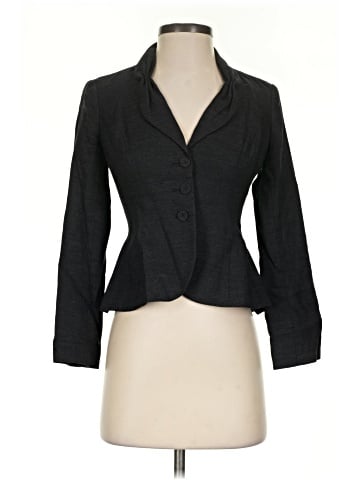 Rebecca Taylor Blazer (view 1)