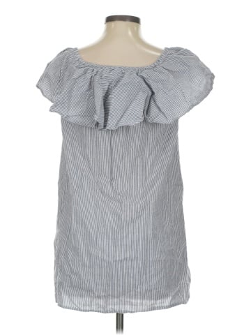 Lumiere Casual Dress (view 2)