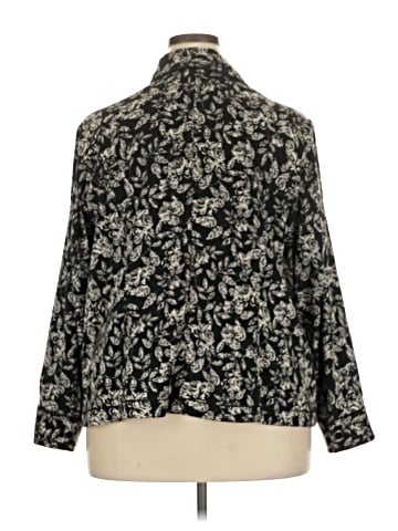Cj Banks Blazer (view 2)