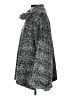 Sunday in Brooklyn 100% Polyester Tweed Gray Pullover Sweater Size XS - photo 5