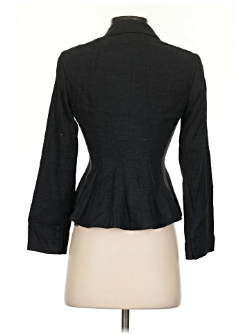 Rebecca Taylor Blazer (view 2)