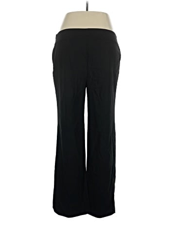 Akris Punto for Bergdorf Goodman Dress Pants (view 2)