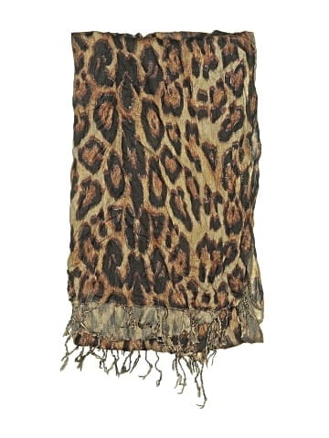 Unbranded Scarf (view 2)