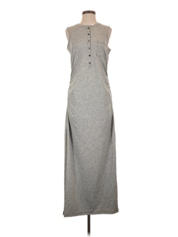 Athleta Casual Dress (view 1)