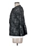 Veronica M. Tweed Gray Blazer Size M - photo 5