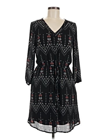 Maurices Casual Dress (view 1)