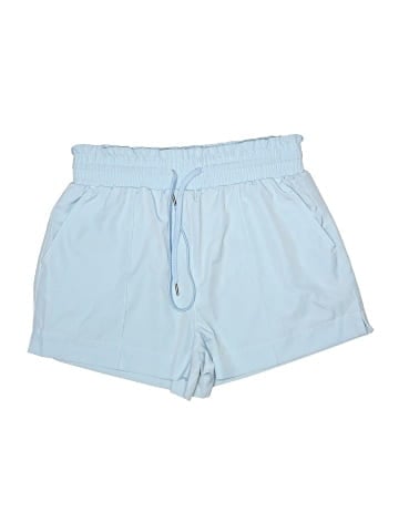 Vanilla Star Shorts (view 1)