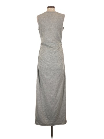 Athleta Casual Dress (view 2)
