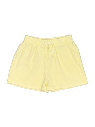 Zara Shorts (view 1)