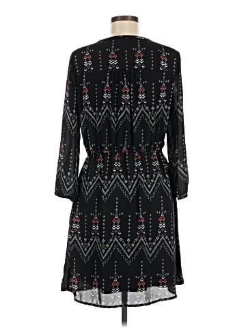 Maurices Casual Dress (view 2)