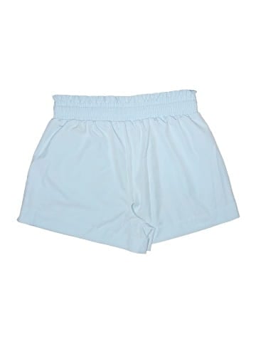 Vanilla Star Shorts (view 2)