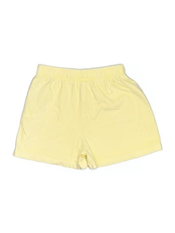 Zara Shorts (view 2)