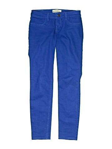 Abercrombie Casual Pants (view 1)