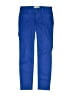 Abercrombie Blue Casual Pants Size 12 - photo 1