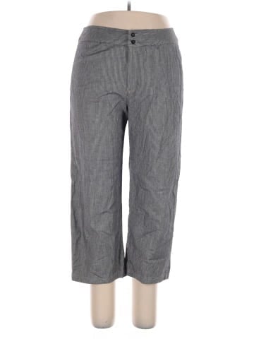 Chico's Design Casual Pants (view 1)