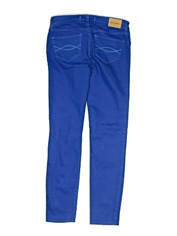 Abercrombie Casual Pants (view 2)