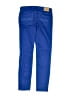 Abercrombie Blue Casual Pants Size 12 - photo 2