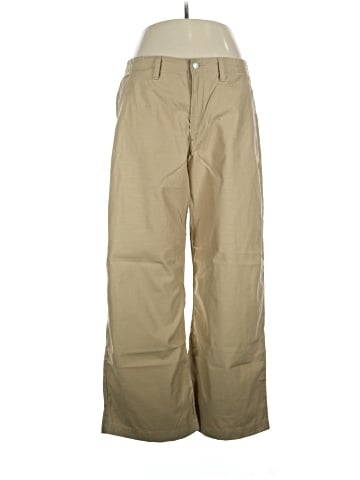 Levi's Casual Pants (view 1)