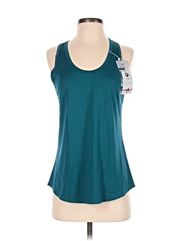 Active Tank Top (view 1)