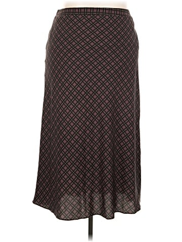 Things Between Formal Skirt (view 1)