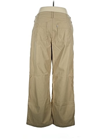 Levi's Casual Pants (view 2)