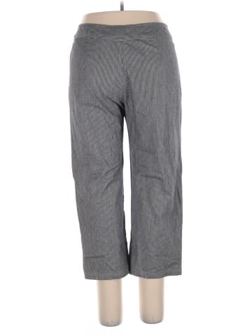 Chico's Design Casual Pants (view 2)