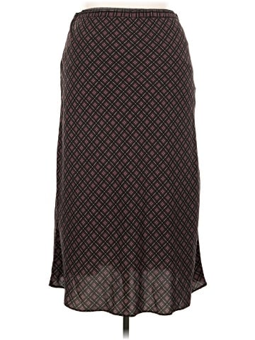 Things Between Formal Skirt (view 2)