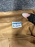 Mayoral Tan Khaki Shorts Size 6 - photo 3