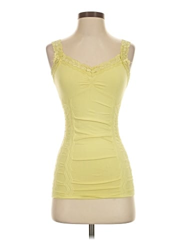 M Rena Tank Top (view 1)