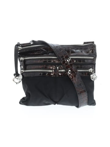Brighton Crossbody Bag (view 1)