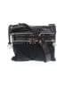Brighton Black Crossbody Bag One size - photo 1