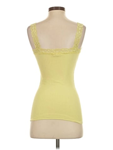 M Rena Tank Top (view 2)