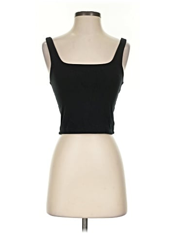 Gap Tank Top (view 1)