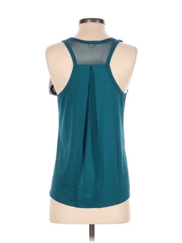 Active Tank Top (view 2)