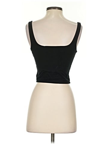 Gap Tank Top (view 2)