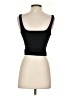 Gap Black Tank Top Size XS - photo 2