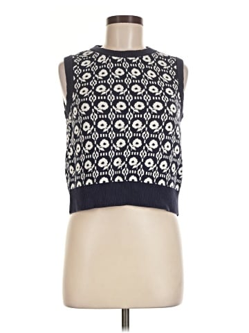 Future Collective Sleeveless Top (view 1)