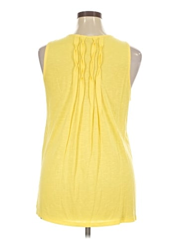 Elle Tank Top (view 2)