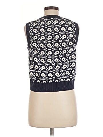Future Collective Sleeveless Top (view 2)