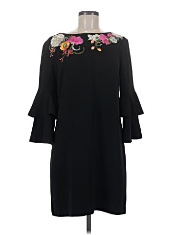 Trina Turk Cocktail Dress (view 1)