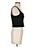 Gap Black Tank Top Size XS - photo 4