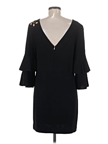 Trina Turk Cocktail Dress (view 2)